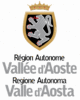 Regione Autonoma Valle d'Aosta